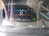 5FNRL6H93NB****** Salvage 2022 Honda Odyssey in Gulf Coast