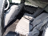 5FNRL6H93NB****** Wrecked 2022 Honda Odyssey in Gulf Coast