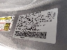 5FNRL6H93NB****** Used 2022 Honda Odyssey in Gulf Coast
