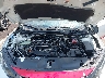 SHHFK7H68KU****** Repairable 2019 Honda Civic in High Point