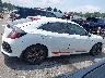 SHHFK7H68KU****** Used 2019 Honda Civic in North Carolina State