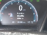 SHHFK7H68KU****** Salvage 2019 Honda Civic