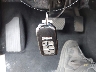 SHHFK7H68KU****** Salvage 2019 Honda Civic in North Carolina State