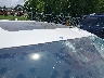 SHHFK7H68KU****** Repairable 2019 Honda Civic