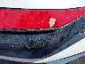 SHHFK7H68KU****** Salvage and Wrecked 2019 Honda Civic in High Point