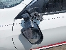 SHHFK7H68KU****** Used and Repairable 2019 Honda Civic in High Point