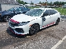 SHHFK7H68KU****** Used and Repairable 2019 Honda Civic in High Point