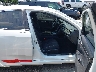 SHHFK7H68KU****** Used and Repairable 2019 Honda Civic in North Carolina State
