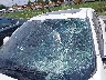 SHHFK7H68KU****** Salvage and Repairable 2019 Honda Civic in North Carolina State