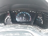 SHHFK7H68KU****** Salvage 2019 Honda Civic in High Point