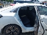 SHHFK7H68KU****** Wrecked 2019 Honda Civic in High Point