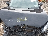 5N1AT3BB4MC****** Repairable 2021 Nissan Rogue in Long Island