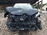 5N1AT3BB4MC****** Used 2021 Nissan Rogue in New York State