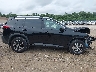 5N1AT3BB4MC****** Repairable 2021 Nissan Rogue in New York State