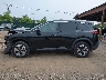5N1AT3BB4MC****** Salvage 2021 Nissan Rogue