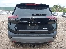 5N1AT3BB4MC****** Used 2021 Nissan Rogue