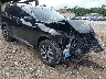 5N1AT3BB4MC****** Salvage and Wrecked 2021 Nissan Rogue in Long Island