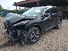 5N1AT3BB4MC****** Used and Repairable 2021 Nissan Rogue in Long Island