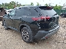 5N1AT3BB4MC****** Salvage and Repairable 2021 Nissan Rogue in Long Island