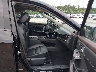 5N1AT3BB4MC****** Used and Repairable 2021 Nissan Rogue in New York State