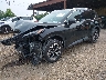 5N1AT3BB4MC****** Salvage and Repairable 2021 Nissan Rogue in New York State