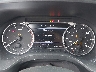 5N1AT3BB4MC****** Salvage 2021 Nissan Rogue in Long Island