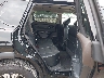 5N1AT3BB4MC****** Wrecked 2021 Nissan Rogue in Long Island