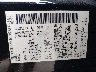 5N1AT3BB4MC****** Used 2021 Nissan Rogue in Long Island