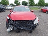 JN1CV6AP0BM****** Used 2011 Infiniti G37 in New Jersey State