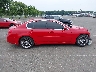 JN1CV6AP0BM****** Repairable 2011 Infiniti G37 in New Jersey State