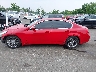 JN1CV6AP0BM****** Salvage 2011 Infiniti G37