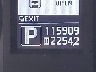 JN1CV6AP0BM****** Wrecked 2011 Infiniti G37