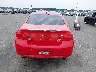 JN1CV6AP0BM****** Used 2011 Infiniti G37