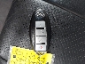 JN1CV6AP0BM****** Salvage 2011 Infiniti G37 in New Jersey State