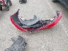 JN1CV6AP0BM****** Wrecked 2011 Infiniti G37 in New Jersey State