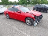 JN1CV6AP0BM****** Salvage and Wrecked 2011 Infiniti G37 in Englishtown