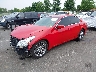 JN1CV6AP0BM****** Used and Repairable 2011 Infiniti G37 in Englishtown