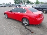 JN1CV6AP0BM****** Salvage and Repairable 2011 Infiniti G37 in Englishtown