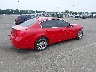 JN1CV6AP0BM****** Salvage and Wrecked 2011 Infiniti G37 in New Jersey State
