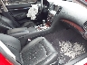 JN1CV6AP0BM****** Used and Repairable 2011 Infiniti G37 in New Jersey State