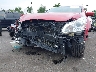 JN1CV6AP0BM****** Salvage and Repairable 2011 Infiniti G37 in New Jersey State