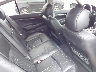 JN1CV6AP0BM****** Wrecked 2011 Infiniti G37 in Englishtown