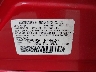 JN1CV6AP0BM****** Used 2011 Infiniti G37 in Englishtown
