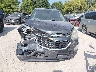 2GNFLFEK4H6****** Salvage 2017 Chevrolet Equinox in Wisconsin State