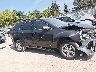 2GNFLFEK4H6****** Wrecked 2017 Chevrolet Equinox in Wisconsin State