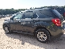 2GNFLFEK4H6****** Used 2017 Chevrolet Equinox in Wisconsin State