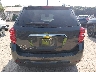 2GNFLFEK4H6****** Salvage 2017 Chevrolet Equinox