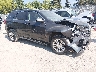 2GNFLFEK4H6****** Salvage and Wrecked 2017 Chevrolet Equinox in Portage