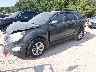 2GNFLFEK4H6****** Used and Repairable 2017 Chevrolet Equinox in Portage