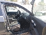 2GNFLFEK4H6****** Used and Repairable 2017 Chevrolet Equinox in Wisconsin State